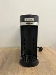 Чайник-диспенсер с моментальным нагревом Tefal Instant Hot Water BR3508E0 фото от покупателей 1