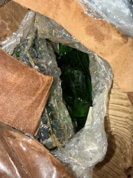 Ликер Jägermeister 0.5 л 35% (4067700015549_4067700014566) фото от покупателей 5