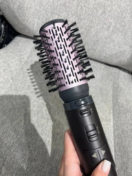 Фен-щетка PHILIPS BHA715/00