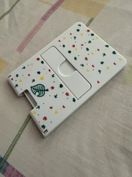 Підставка PlayStand Animal Crossing для Nintendo Switch / Switch OLED / Switch Lite [405673221] фото від покупців 1