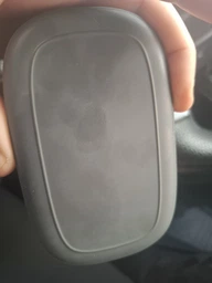 Комплект 4G LTE WiFi мобильный интернет роутер Novatel Verizon MIFI 8800 L + 2 антенны по 5 dB | Скорость до 1200 Мбит/с. Cat.18 | Аккумулятор 4400 мАч | Два выхода под антенну MIMO| Киевстар, Life, Водафон фото от покупателей 8
