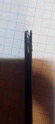 Шина ТехАС к пиле 6" TA-S6B