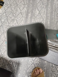 Набор для уборки Idea Home DS-342C Grey-Blue фото от покупателей 13