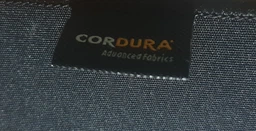 Игровая поверхность Maxxter MMP-PROC-L (Cordura)