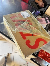 Ноутбук Asus ROG Strix G18 G815LR-S9216 (90NR0LT1-M009Y0) фото от покупателей 3