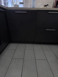 Посудомоечная машина Hotpoint Ariston HI5020WEF фото от покупателей 13