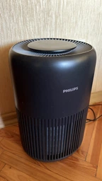Очиститель воздуха PHILIPS PureProtect Mini Серия 900 AC0951/13 фото от покупателей 10