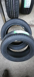 Шина Nexen N-Blue HD Plus 195/55R16 87H (15753) фото от покупателей 1