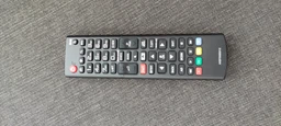 Пульт для телевизора LG AKB75095312, AKB75375611 фото от покупателей 1