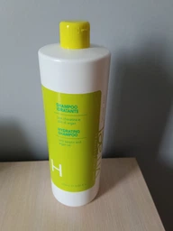 Шампунь для частого использования и восстановления сухих волос Vitae Dry Hair Hydrating Shampoo 1000 мл