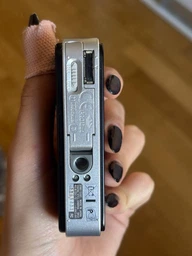 Дата кабель USB 3.0 AM to Micro 5P 0.5m Cablexpert (CCP-mUSB3-AMBM-0.5M)