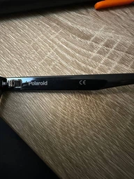 Поляризационные очки Polaroid PLD 1016/S/NEW 807 M9 фото от покупателей 2