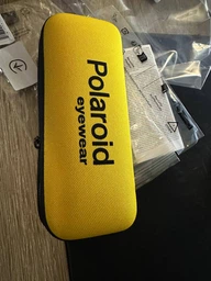 Поляризационные очки Polaroid PLD 1016/S/NEW 807 M9