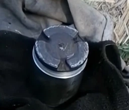 Пристосування для розведення гальмівних циліндрів Profline 37400