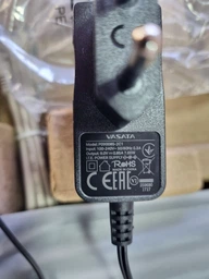 Маршрутизатор Mercusys MB115-4G LTE WiFi4 / N300 / 100 Мбіт/с / SIM-карта Nano фото від покупців 5