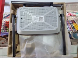 Маршрутизатор Mercusys MB115-4G LTE WiFi4 / N300 / 100 Мбіт/с / SIM-карта Nano фото від покупців 2