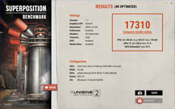 Видеокарта Asus GeForce RTX 5070 12GB GDDR7 OC DUAL-RTX5070-O12G фото от покупателей 7