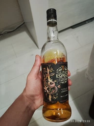 Ром Tanduay Asian Spiced Rum 0.05 л 40% (736040007760) фото от покупателей 3