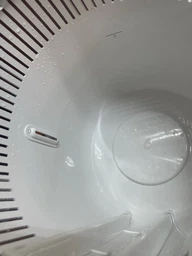 Увлажнитель воздуха PHILIPS 5000 series HU5710/00 фото от покупателей 6