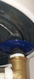 Водонагрівач (бойлер) електричний накопичувальний Electrolux EWH 50 MXM WiFi EEC фото від покупців 7