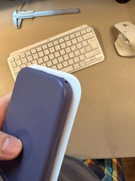 Чехол для смартфона Apple Silicone Case with MagSafe для Apple iPhone 17 Pro Orange (MGFE4ZM/A)