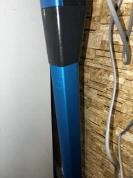 Пылесос сетевой BLACK+DECKER BXVMS600E фото от покупателей 2