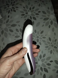 Пемза пилка для ног и пяток роликовая аккумуляторная Callus Remover 3W электрическая для шлифовки электропемза для педикюра USB розовая фото от покупателей 12