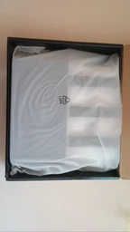 Маршрутизатор Tenda TX12L Pro WiFi6 / AX3000 / 1Гбит/с поддержка MESH фото от покупателей 5