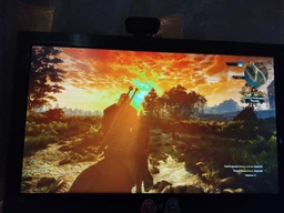 Компьютер ARTLINE Gaming X37 Windows 11 Home (X37v57win)