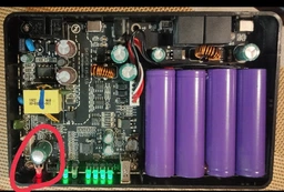 ИБП TECNOWARE Era Plus DC 9VDC/12VDC - POE 24VDC/48VDC USB 5VDC Together ON (FGCERAPLDC252)