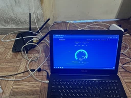 Интернет кабель GEAR 15 м Высокоскоростной сетевой Патч корд LAN кабель для интернета 15м до 1000Мбит/с UTP CAT5e (6364gr) фото от покупателей 1
