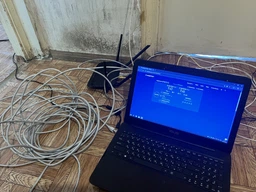 Интернет кабель GEAR 15 м Высокоскоростной сетевой Патч корд LAN кабель для интернета 15м до 1000Мбит/с UTP CAT5e (6364gr)