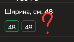 Побутова драбина Eurogold SUPERMAX 2122 фото от покупателей 3