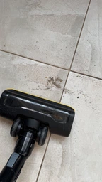 Вертикальний + ручний пілосос (2в1) Karcher KVA 2 (1.198-730.0)