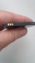 Батарея для Samsung EB-BG530CBE/ EB-BG530BBE (G530, J320, G530H, G531, J500 Grand Prime BG530) [Original PRC]