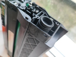 Картридж Dayton для Samsung MLT-D115L (DN-SAM-NT115L)