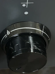 Плита комбинированная BEKO FSM52334DAO