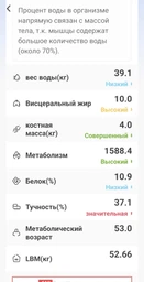 Ваги підлогові смарт розумні скляні для дому Scale one Black електронні фітнес Bluetooth з додатком для смартфона 180 кг білі