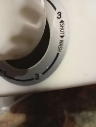 Стиральная машина мини складная портативная 18 л 50Вт Folding Washing Machine, компактная электрическая стиральная машина с отжимом и ручкой для стирки белья, носков, мелких вещей Синяя, WM-2690-Blue фото от покупателей 2