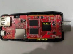 Ігрова приставка Game Box M8 64 ГБ Game Stick HDMI 4K 20000