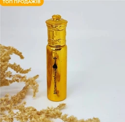 Миро "Ерусалим" с роликовым дозатором 15мл.