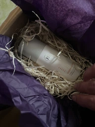 Супер лосьйон Holy Land Super Lotion 125 мл