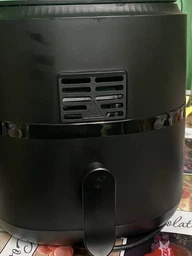 Мультипечь PHILIPS Серия 2000 NA221/00 фото от покупателей 13