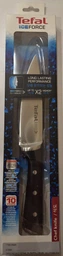 Нож шеф-повара Tefal Ice Force 15 см (K2320324)