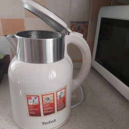 Электрочайник Tefal Thermo Protect XL KO190AE0
