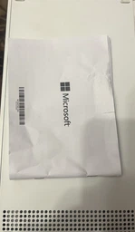 Ігрова консоль Microsoft Xbox Series S 512GB (White) фото від покупців 1