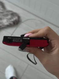 USB кабель Hongyan для Nikon UC-E6 Olympus CB-USB7 h07 (110523) фото від покупців 1