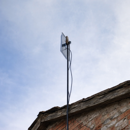 Полный интернет комплект: роутер OLAX MF985 + Панельная 4G MIMO антенна 2 по 19.5 dBi до 70 км от базовой станции Киевстар, Lifecell, Vodafone | Усилители интернет связи с кабелями и переходниками фото от покупателей 2