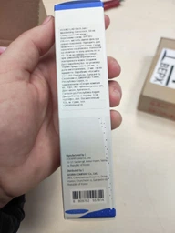 Сонцезахисний крем з березовим соком Round Lab Birch Juice SPF50+ PA++++ 50 мл фото от покупателей 4