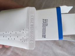 Сонцезахисний крем з березовим соком Round Lab Birch Juice SPF50+ PA++++ 50 мл фото от покупателей 1